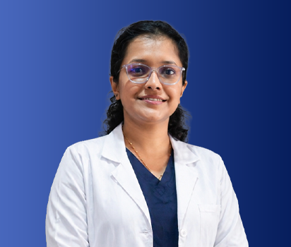 Dr. Rosmi Joji
